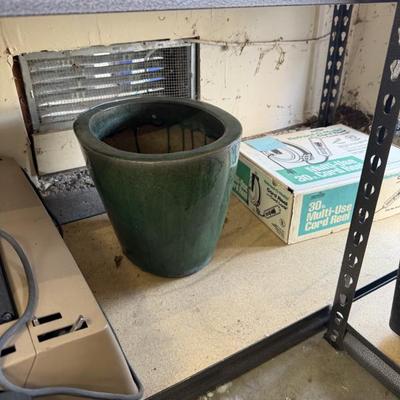 Sale Photo Thumbnail #219