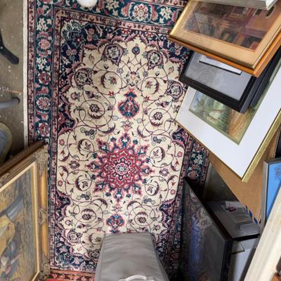 Sale Photo Thumbnail #357