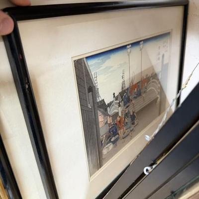 Sale Photo Thumbnail #153