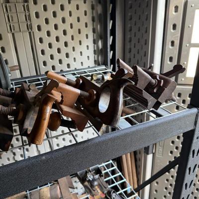 Sale Photo Thumbnail #336