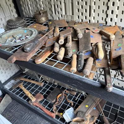 Sale Photo Thumbnail #331