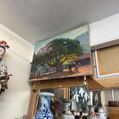 Sale Photo Thumbnail #245