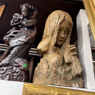 Sale Photo Thumbnail #199