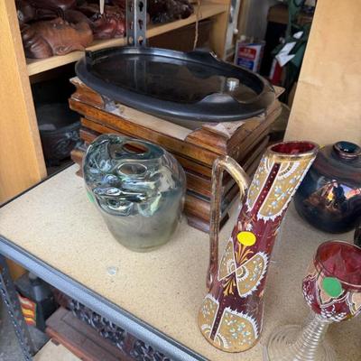 Sale Photo Thumbnail #271