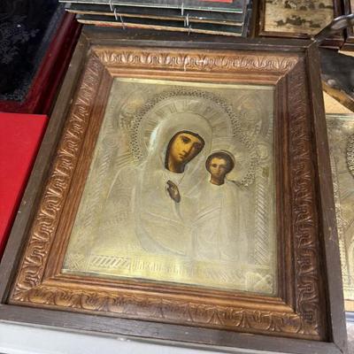 Sale Photo Thumbnail #164