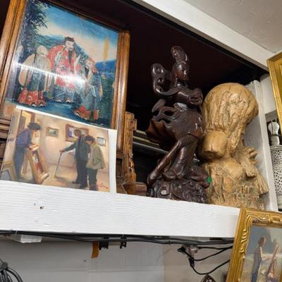 Sale Photo Thumbnail #195