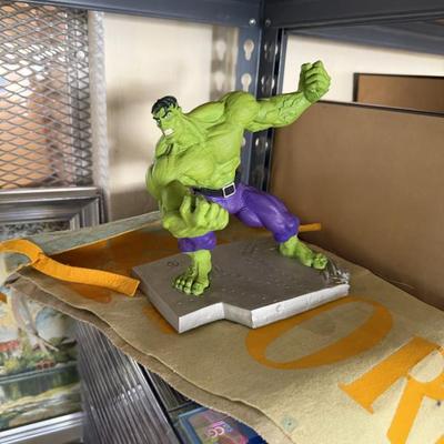 Sale Photo Thumbnail #169