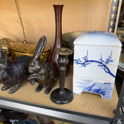 Sale Photo Thumbnail #266