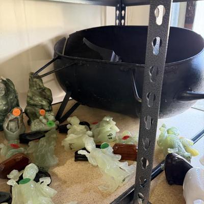 Sale Photo Thumbnail #228