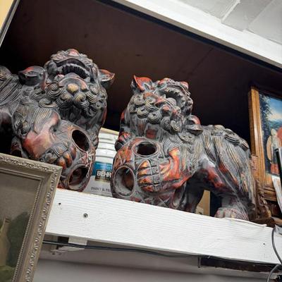 Sale Photo Thumbnail #196