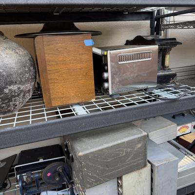 Sale Photo Thumbnail #355