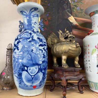 Sale Photo Thumbnail #55