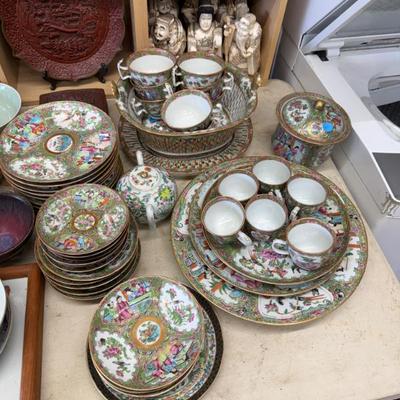 Sale Photo Thumbnail #60