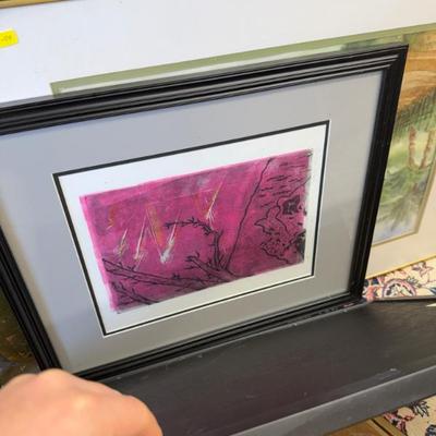 Sale Photo Thumbnail #91