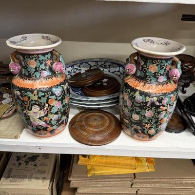 Sale Photo Thumbnail #142