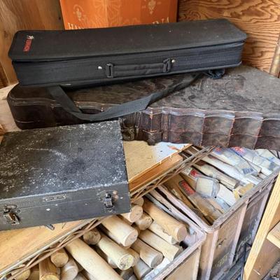 Sale Photo Thumbnail #301