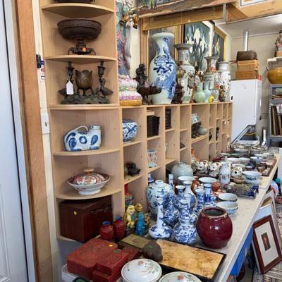 Sale Photo Thumbnail #4