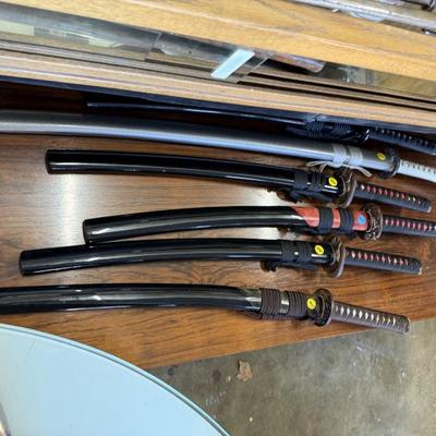 Sale Photo Thumbnail #33