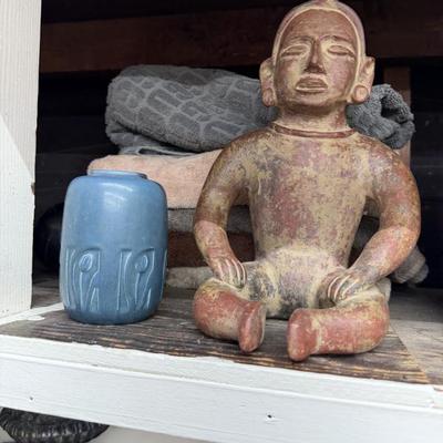 Sale Photo Thumbnail #132