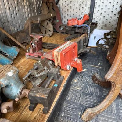 Sale Photo Thumbnail #344