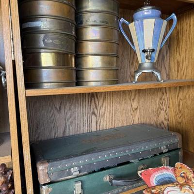 Sale Photo Thumbnail #317