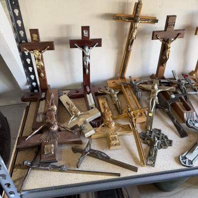 Sale Photo Thumbnail #222