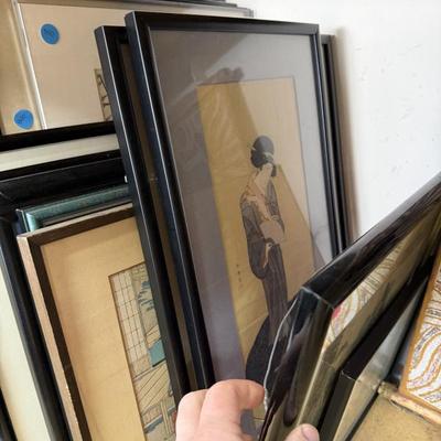 Sale Photo Thumbnail #148