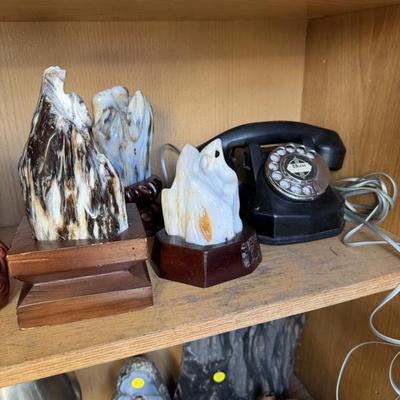 Sale Photo Thumbnail #306