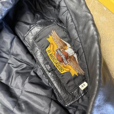 Sale Photo Thumbnail #95