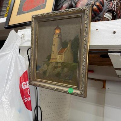 Sale Photo Thumbnail #194