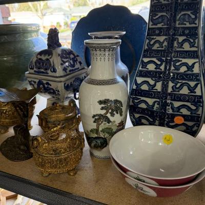 Sale Photo Thumbnail #230