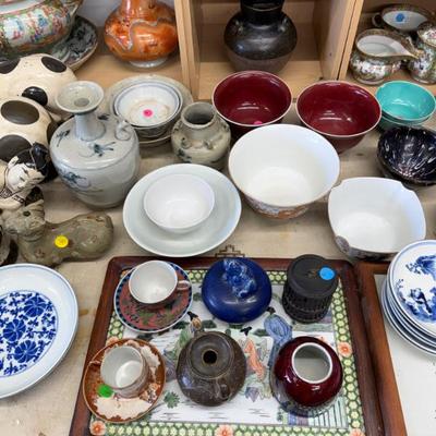 Sale Photo Thumbnail #62