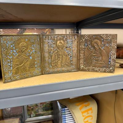 Sale Photo Thumbnail #180