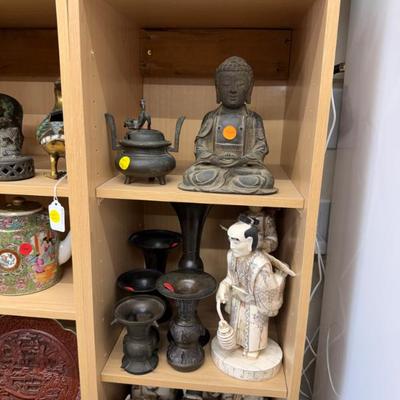 Sale Photo Thumbnail #67