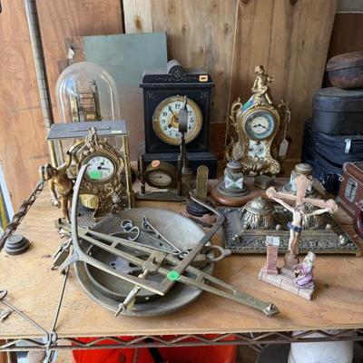 Sale Photo Thumbnail #296