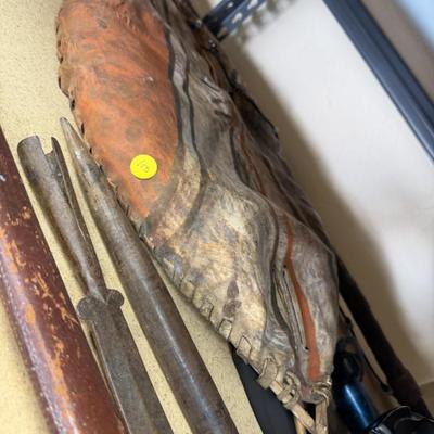 Sale Photo Thumbnail #188