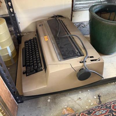 Sale Photo Thumbnail #220