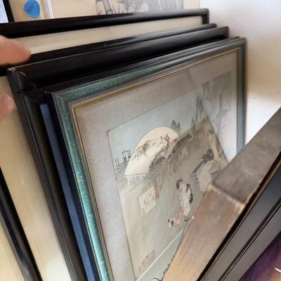 Sale Photo Thumbnail #149