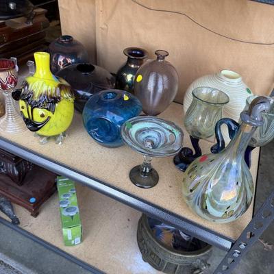 Sale Photo Thumbnail #270