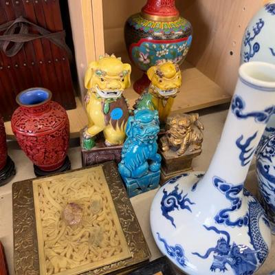 Sale Photo Thumbnail #47