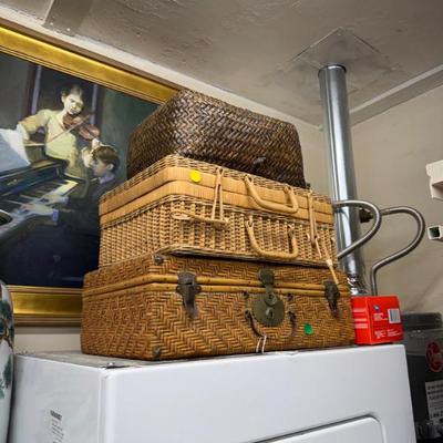 Sale Photo Thumbnail #79