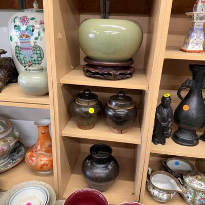 Sale Photo Thumbnail #71