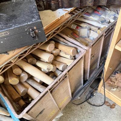 Sale Photo Thumbnail #300