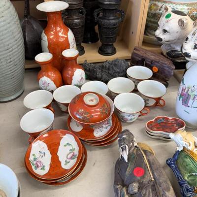 Sale Photo Thumbnail #53