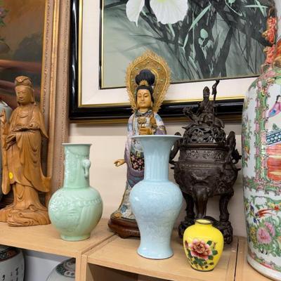 Sale Photo Thumbnail #64