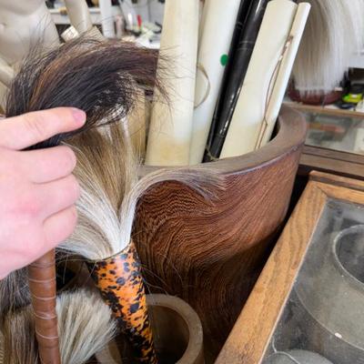 Sale Photo Thumbnail #15