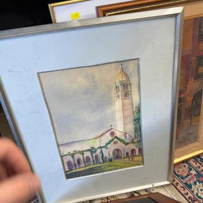 Sale Photo Thumbnail #87