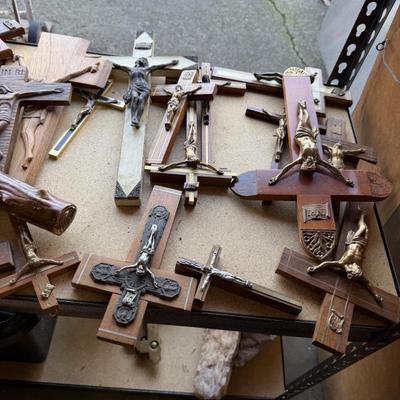 Sale Photo Thumbnail #223