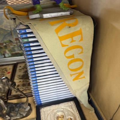 Sale Photo Thumbnail #172