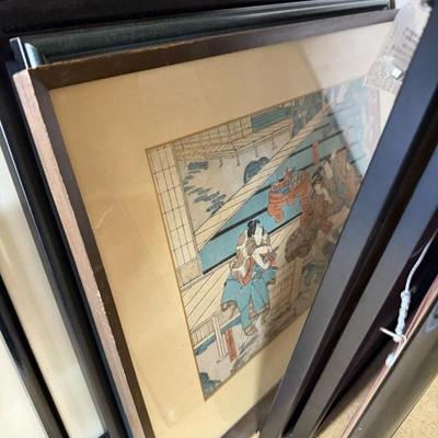 Sale Photo Thumbnail #150